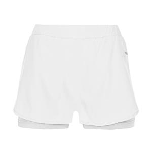 221065-white-jupe-femme-johaug-discipline-white