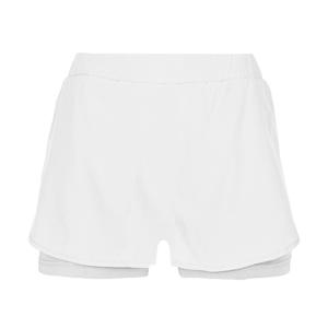 product/j/o/johaug_221065-white_white_2.jpg