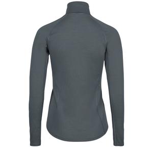 product/j/o/johaug_221125-darks_dark-green_2.jpg