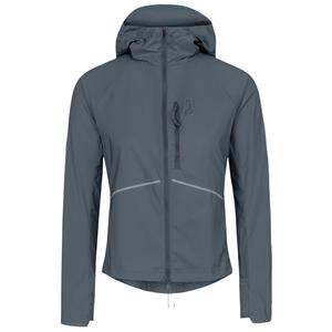 221130-darks-veste-femme-johaug-discipline-dark-green