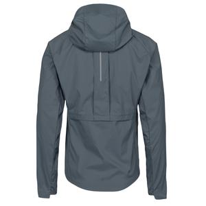 product/j/o/johaug_221130-darks_dark-green_2.jpg