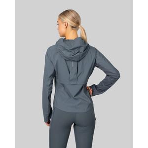 product/j/o/johaug_221130-darks_dark-green_4.jpg