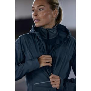 product/j/o/johaug_221130-darks_dark-green_6.jpg