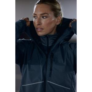 product/j/o/johaug_221130-darks_dark-green_7.jpg