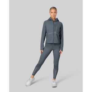product/j/o/johaug_221130-darks_dark-green_8.jpg
