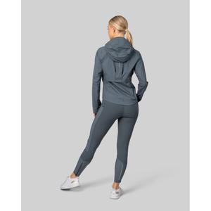 product/j/o/johaug_221130-darks_dark-green_9.jpg