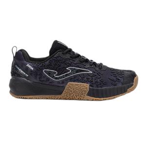 product/j/o/joma-crthus2501-noir-1.jpg
