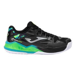 product/j/o/joma-tspins2501om-noir-1.jpg