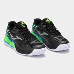 product/j/o/joma-tspins2501om-noir-2.jpg
