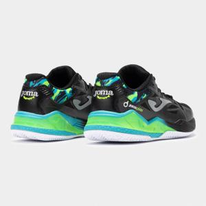 product/j/o/joma-tspins2501om-noir-3.jpg