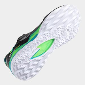 product/j/o/joma-tspins2501om-noir-4.jpg