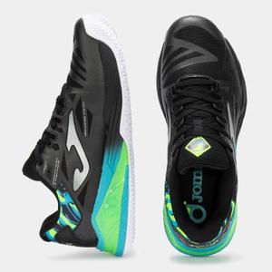product/j/o/joma-tspins2501om-noir-5.jpg