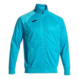 100086-010-veste-de-survetement-joma-gala-turquesa