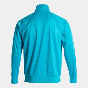 product/j/o/joma_100086.010_1.jpg