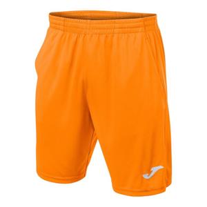 100438-050-short-joma-drive-orange