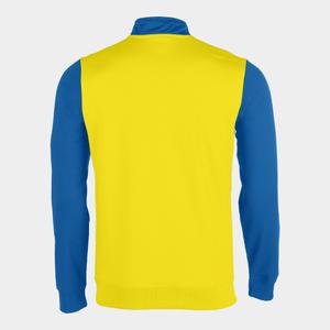 100947-907-veste-de-survetement-1-2-zip-joma-olimpiada-amarillo-royal