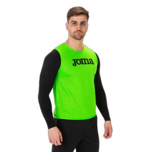 product/j/o/joma_101686.020_vert-fluo_1.jpg