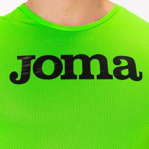 product/j/o/joma_101686.020_vert-fluo_4.jpg