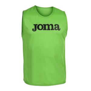 product/j/o/joma_101686.020_vert-fluo_5.jpg