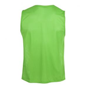 product/j/o/joma_101686.020_vert-fluo_6.jpg