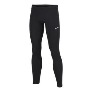 product/j/o/joma_101779100_noir_1.jpg
