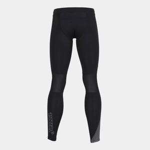 product/j/o/joma_101779100_noir_3.jpg
