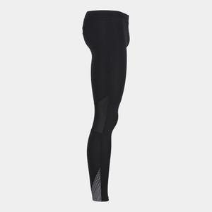 product/j/o/joma_101779100_noir_4.jpg