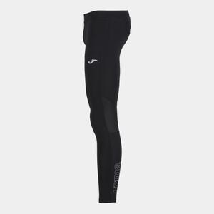 product/j/o/joma_101779100_noir_5.jpg