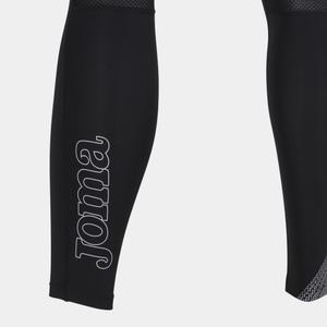 product/j/o/joma_101779100_noir_6.jpg