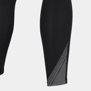 product/j/o/joma_101779100_noir_7.jpg