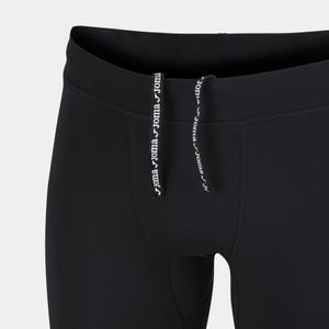 product/j/o/joma_101779100_noir_8.jpg