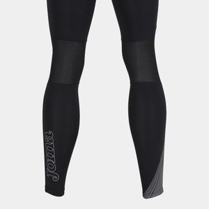 product/j/o/joma_101779100_noir_9.jpg