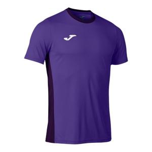 101878-550-maillot-joma-winner-ii-violet