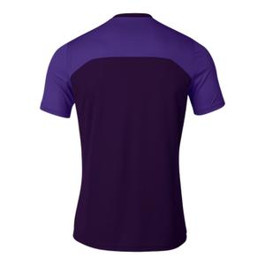 product/j/o/joma_101878.550_violet_2.jpg