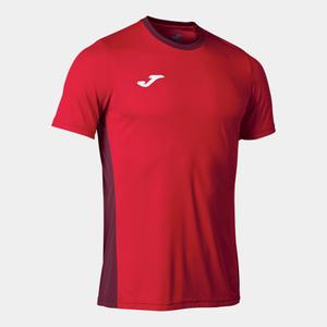 101878-615-maillot-joma-winner-ii-rouge
