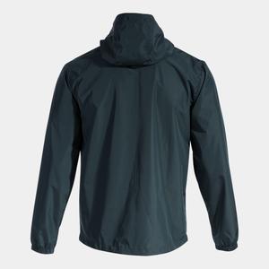 product/j/o/joma_102235.150_1.jpg