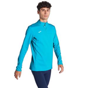 product/j/o/joma_102241.010_1.jpg