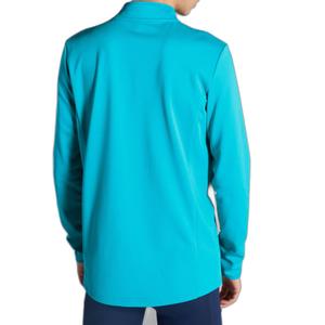 product/j/o/joma_102241.010_2.jpg