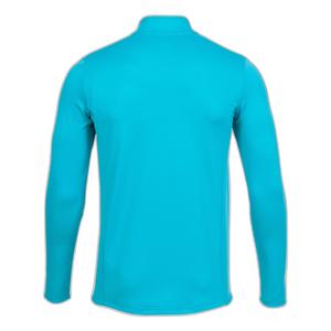product/j/o/joma_102241.010_4.jpg