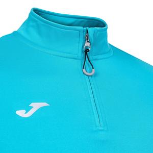 product/j/o/joma_102241.010_5.jpg