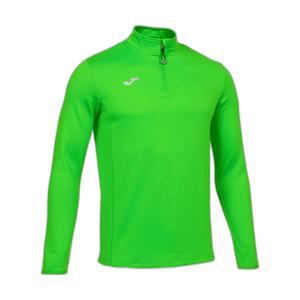 102241-020-sweatshirt-joma-verde-fluor