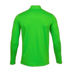 product/j/o/joma_102241.020_1.jpg