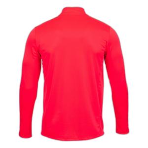 product/j/o/joma_102241.040_1.jpg