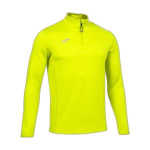 102241-060-sweatshirt-joma-amarillo-fluor
