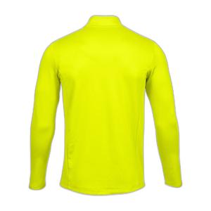 product/j/o/joma_102241.060_1.jpg