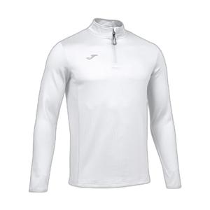 102241-200-sweatshirt-joma-blanco