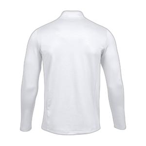 product/j/o/joma_102241.200_1.jpg