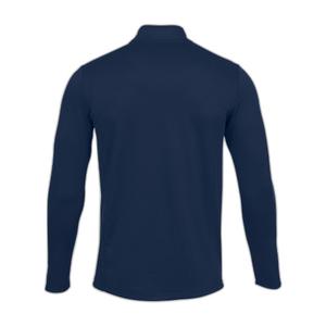 product/j/o/joma_102241.331_1.jpg