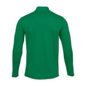 product/j/o/joma_102241.450_1.jpg