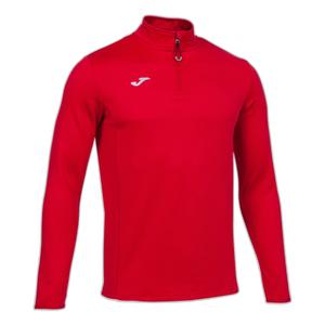 product/j/o/joma_102241.600_0.jpg